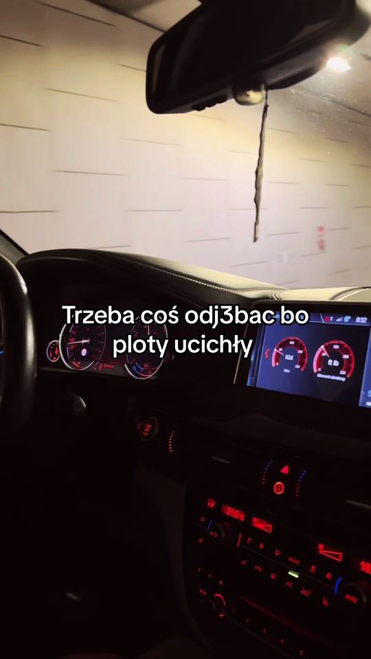 TikTok video thumbnail by senekseku