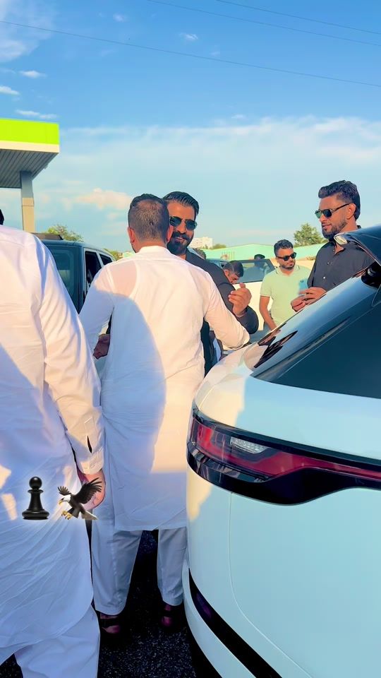 TikTok video thumbnail by malikofficial01