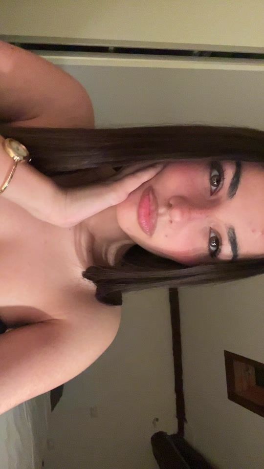 TikTok video thumbnail by sofi_sciacca