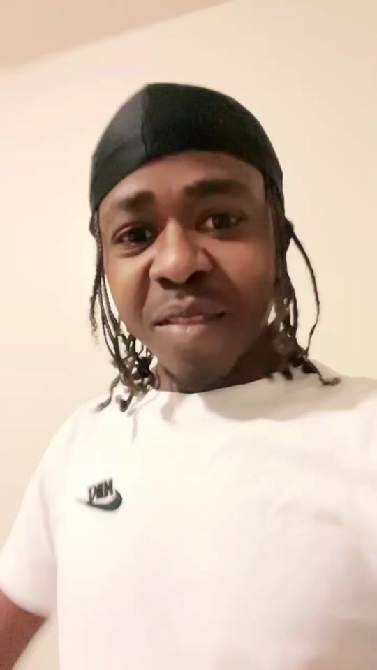 TikTok video thumbnail by zd4shabli