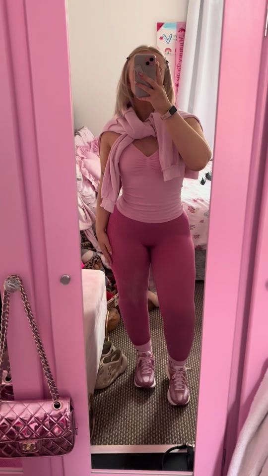 TikTok video thumbnail by kaydonnelly2