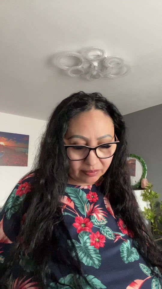 TikTok video thumbnail by danadulcik73.secundar