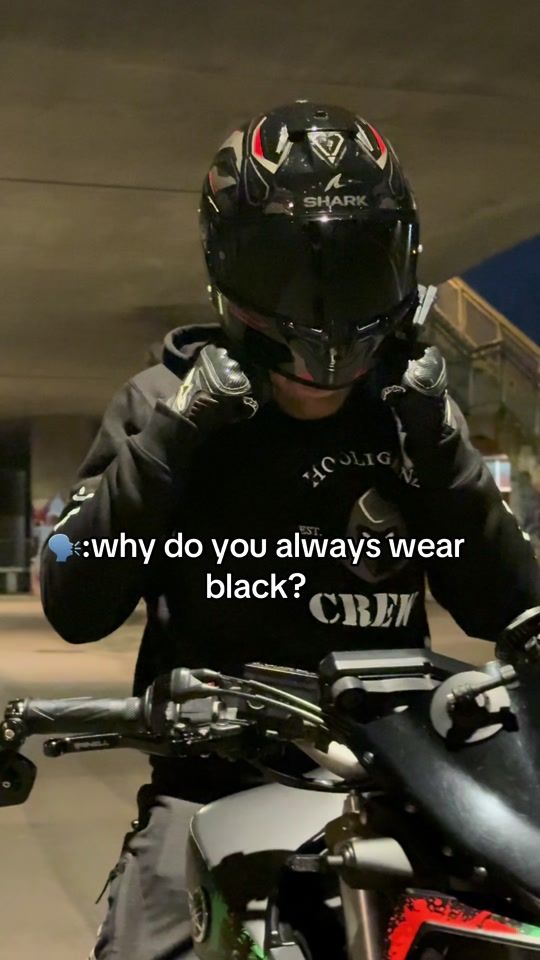 TikTok video thumbnail by ullerholm