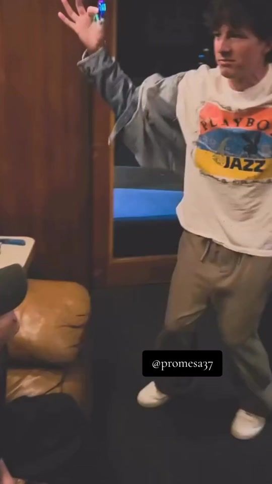 TikTok video thumbnail by wonderful37smith