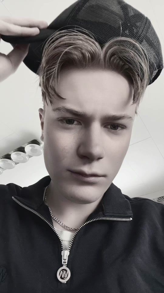 TikTok video thumbnail by polismelle