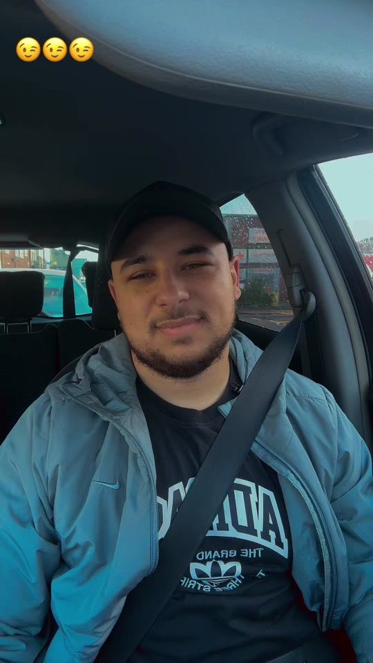 TikTok video thumbnail by ionutstanciu241