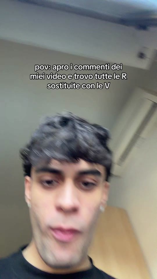 TikTok video thumbnail by filippodicaprio_