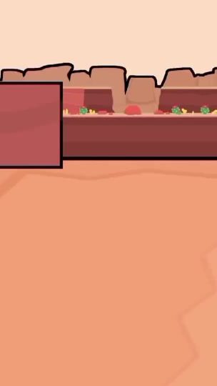 TikTok video thumbnail by nehvvex