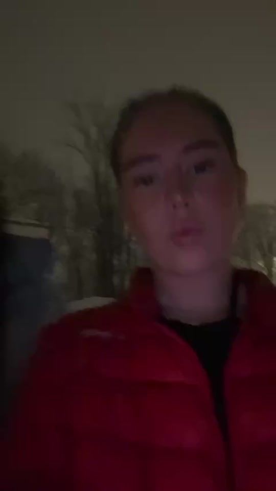 TikTok video thumbnail by irenepv88