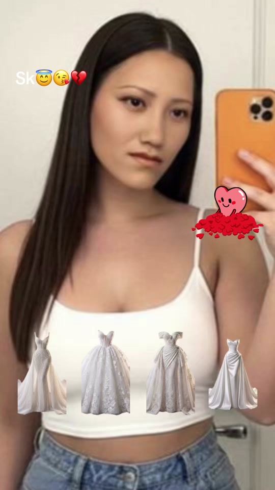 TikTok video thumbnail by skpeltier