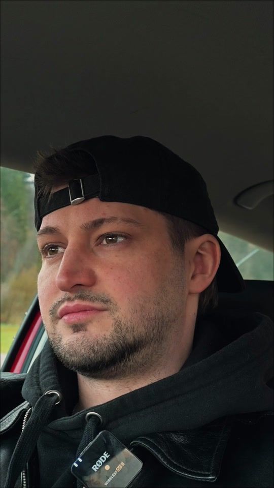 TikTok video thumbnail by sandro.schmitter