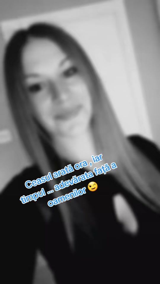 TikTok video thumbnail by a.v.a.a93