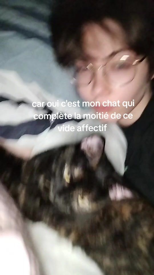TikTok video thumbnail by mi.lo_mi.lo