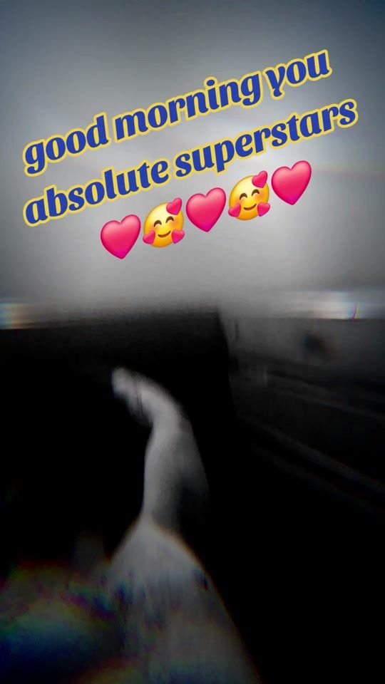 TikTok video thumbnail by bopper87