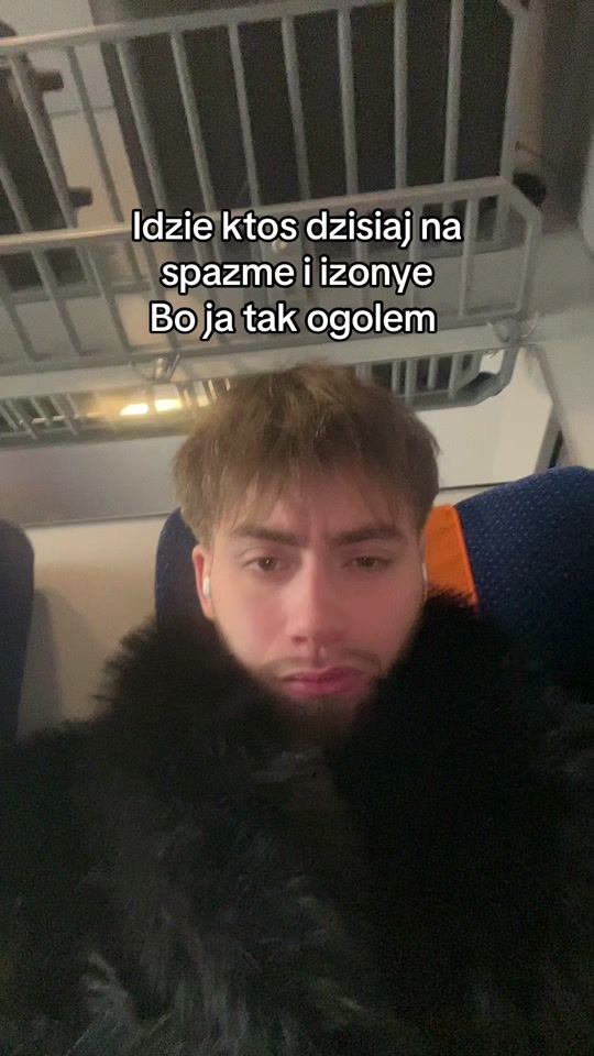 TikTok video thumbnail by _hamer10