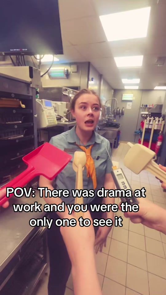 TikTok video thumbnail by mcdfermoy7105