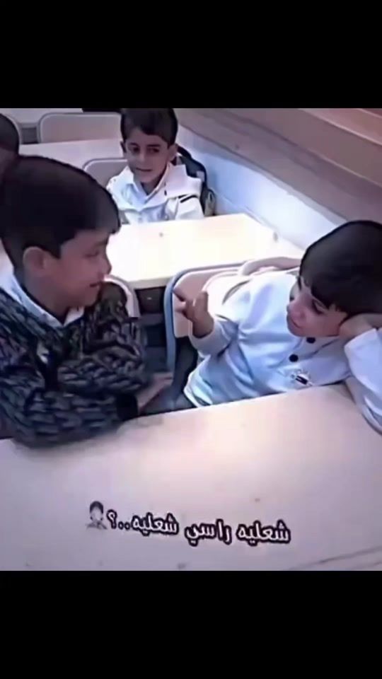 TikTok video thumbnail by remix_khaled