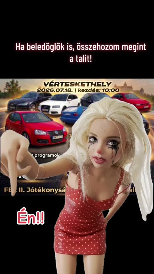 TikTok video thumbnail by kata.v2.0