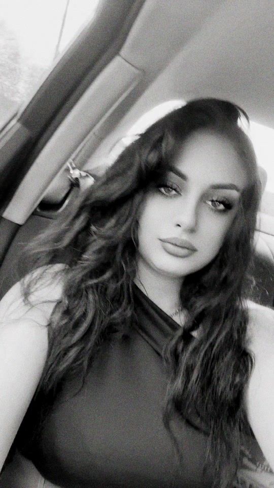 TikTok video thumbnail by dobbystefanova