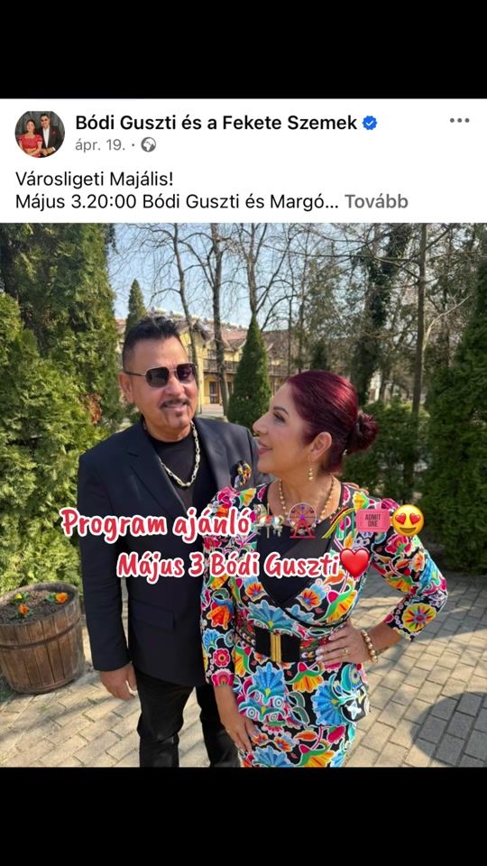 TikTok video thumbnail by jennidivatdress_showroom