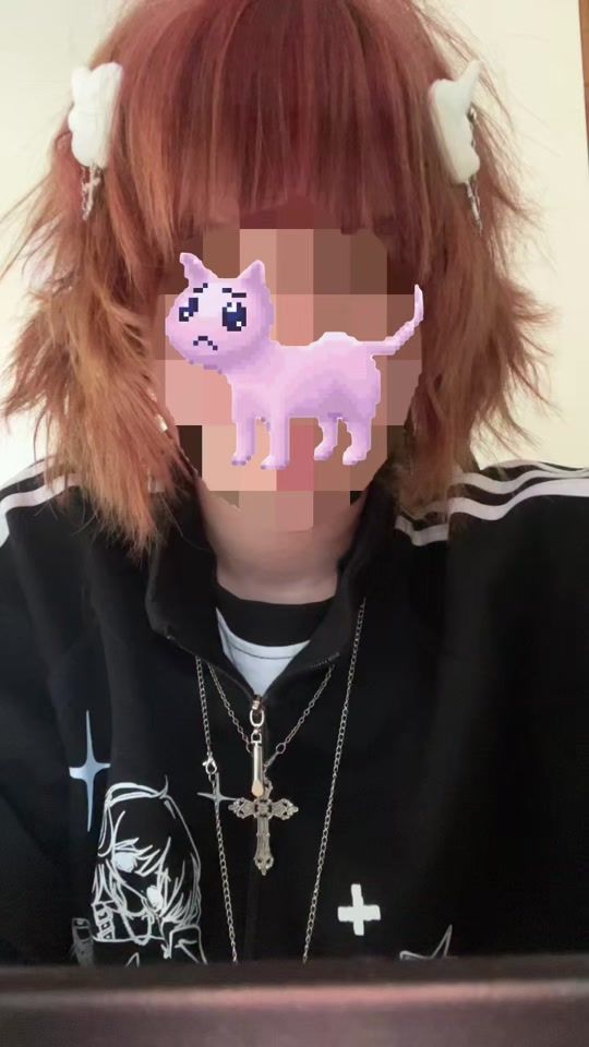TikTok video thumbnail by kaiirox3d