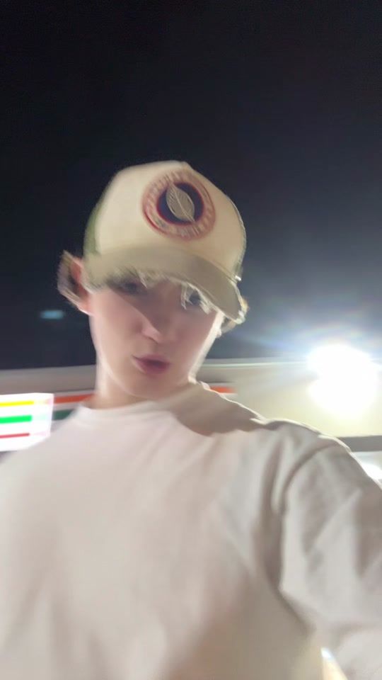 TikTok video thumbnail by theo_.off2