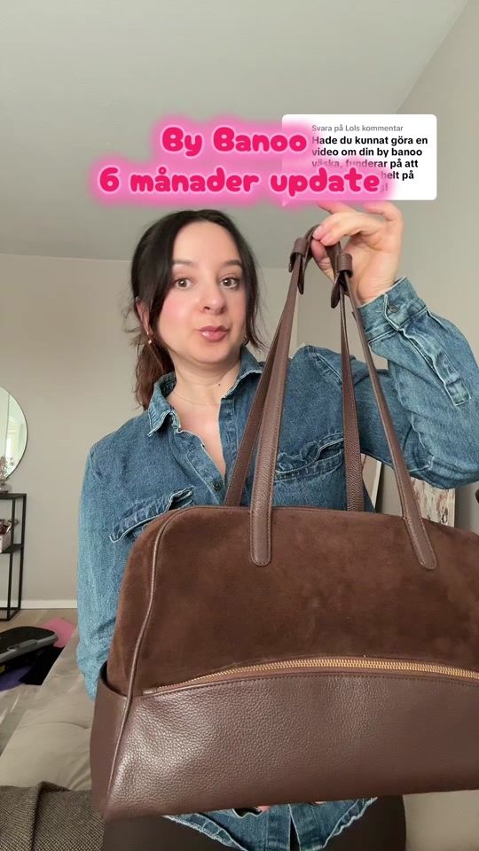 TikTok video thumbnail by annasaranilssons