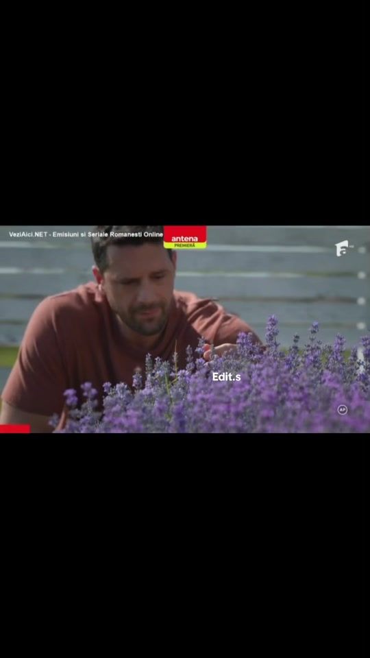 TikTok video thumbnail by edit.s519