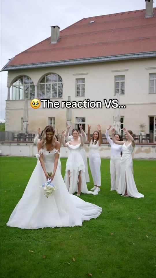 TikTok video thumbnail by tanjaundjosef
