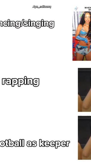 TikTok video thumbnail by katseditxq