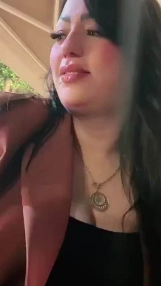 TikTok video thumbnail by amalelhaddassi