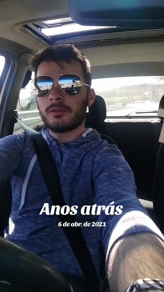 TikTok video thumbnail by tudomudou2