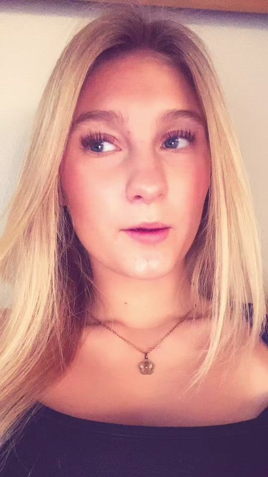 TikTok video thumbnail by sonja_.dis