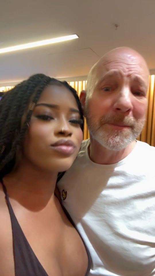 TikTok video thumbnail by __adjane1