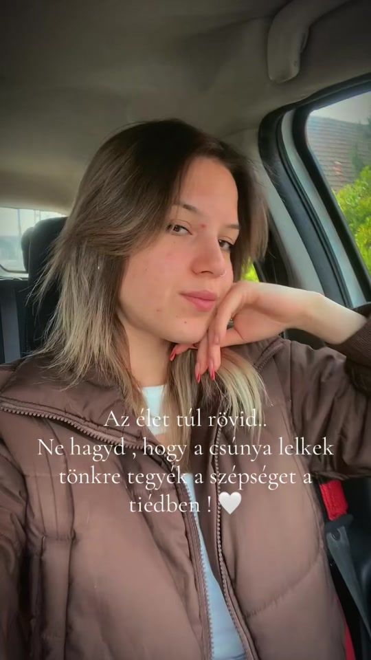 TikTok video thumbnail by viki_18.4
