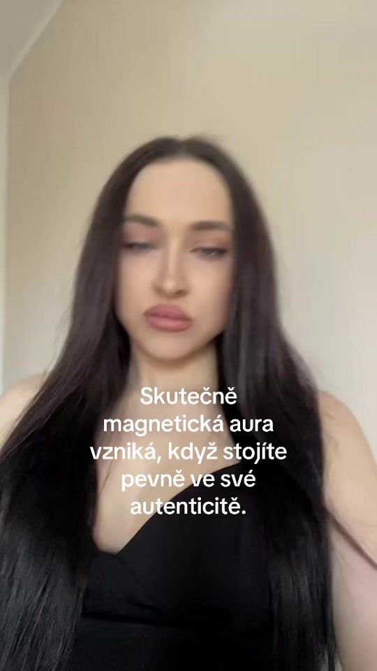 TikTok video thumbnail by vanesa.spiritual