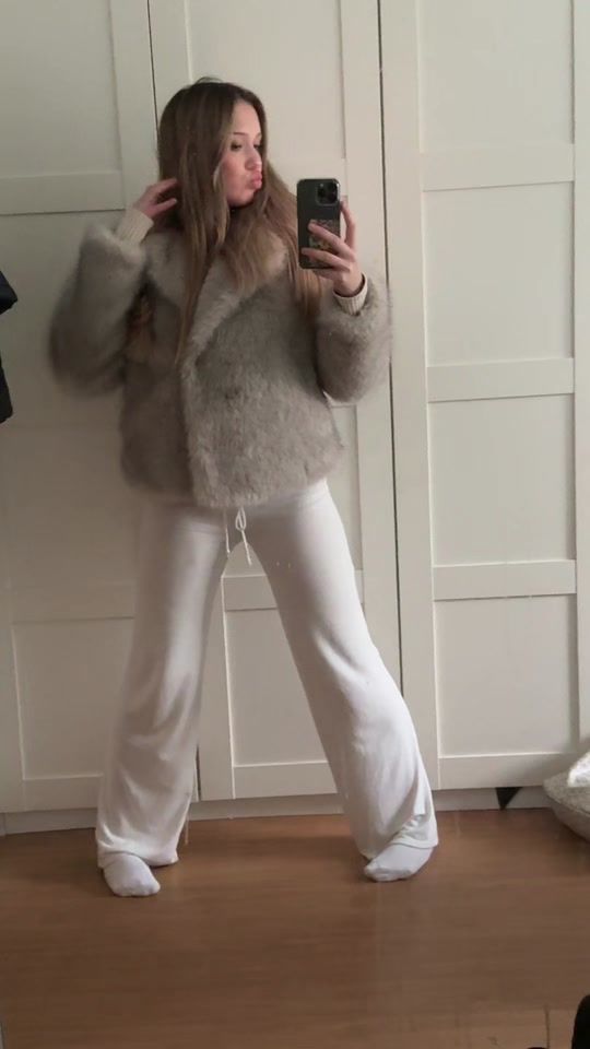TikTok video thumbnail by milana.dzh