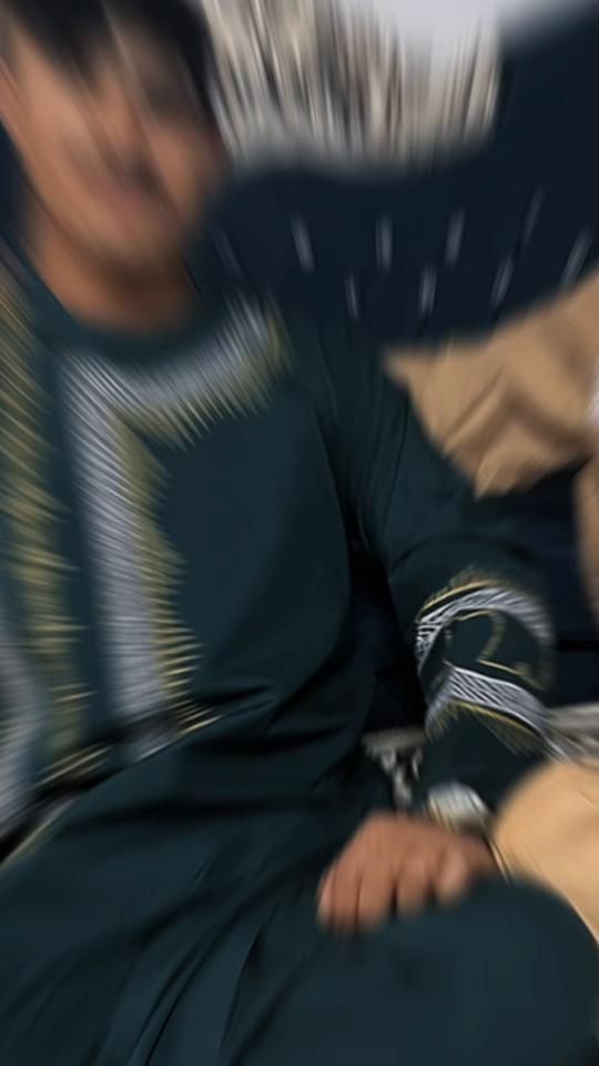 TikTok video thumbnail by yaghobi1
