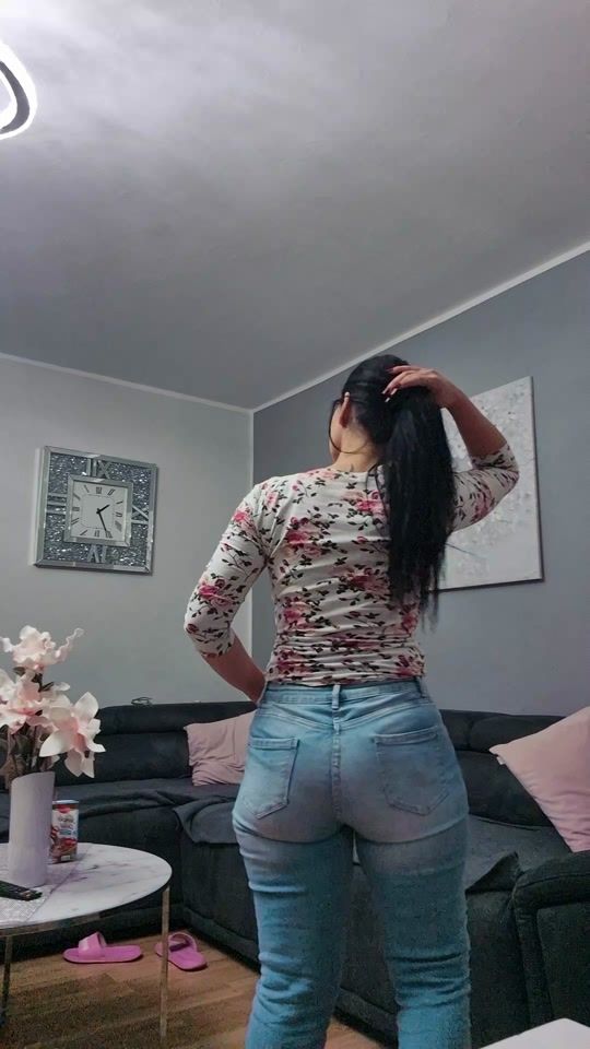 TikTok video thumbnail by farfallalibera1185