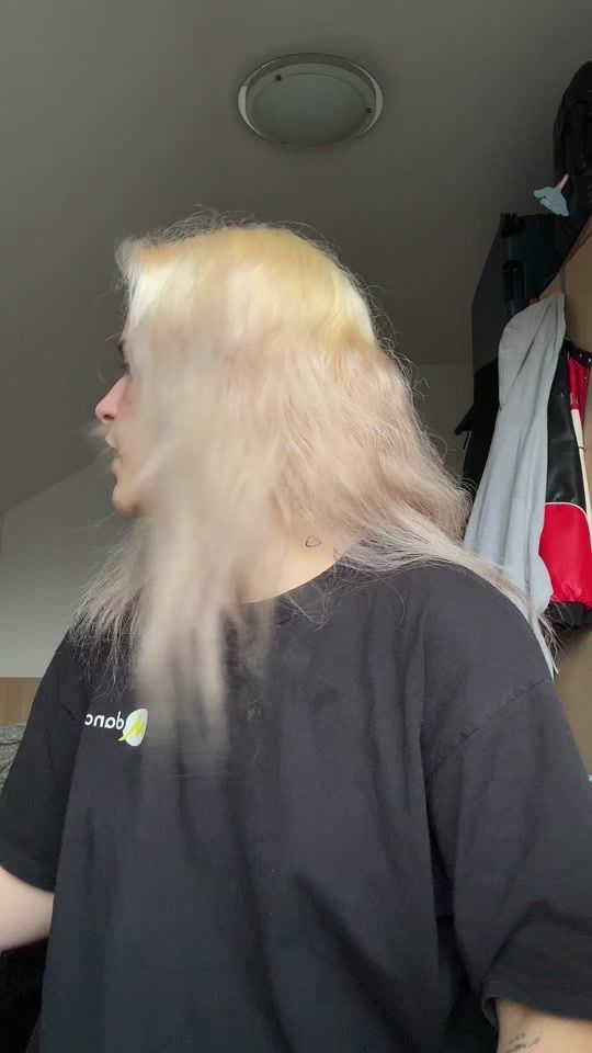 TikTok video thumbnail by y_tay_