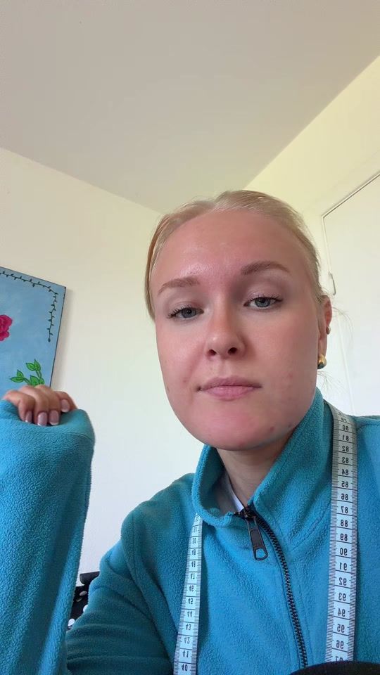 TikTok video thumbnail by tennas_verden