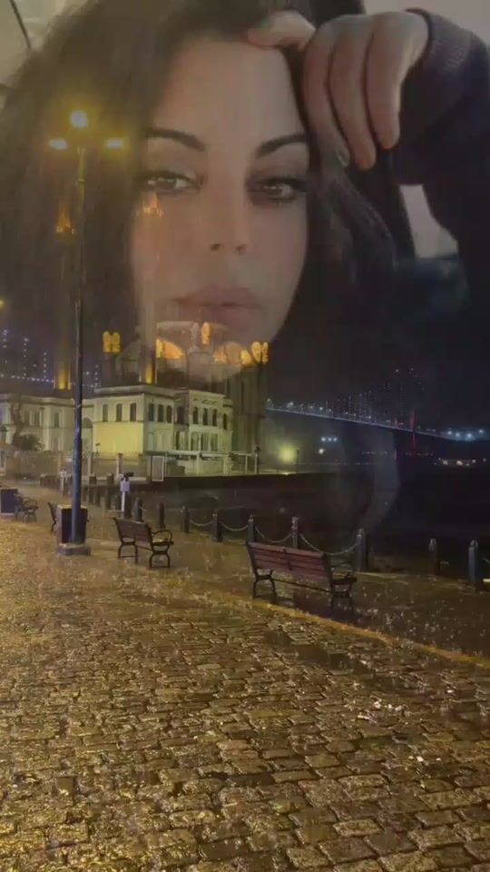 TikTok video thumbnail by afize97