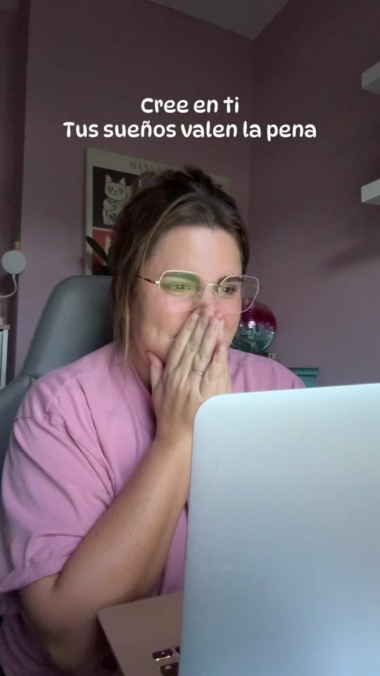 TikTok video thumbnail by carmeninuk