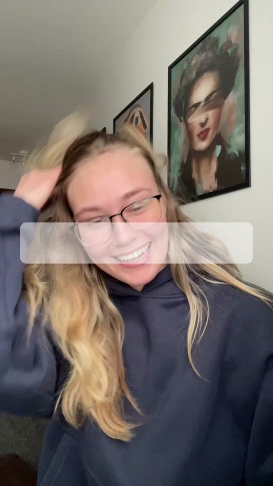 TikTok video thumbnail by silfasig