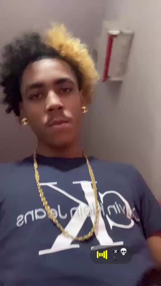 TikTok video thumbnail by .s_758