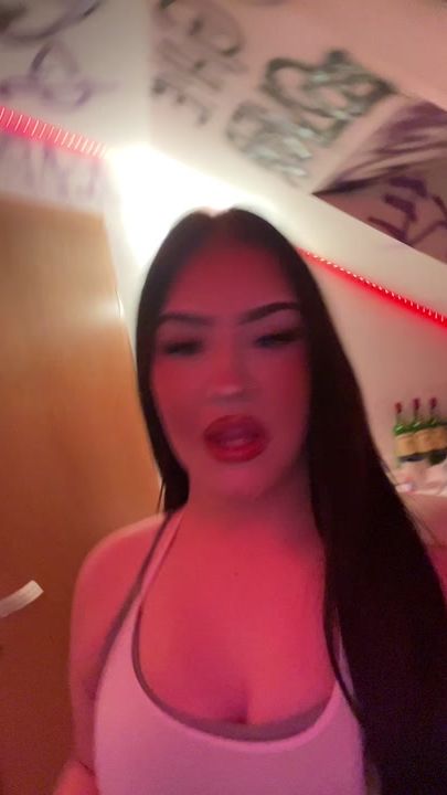 TikTok video thumbnail by lara_fister