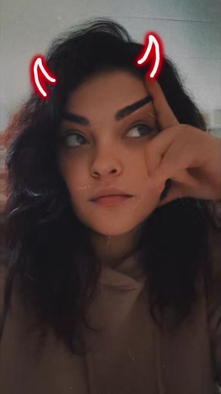 TikTok video thumbnail by _tilsim__