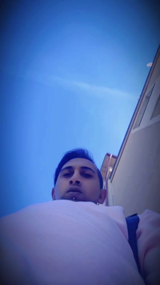 TikTok video thumbnail by ladislavko42