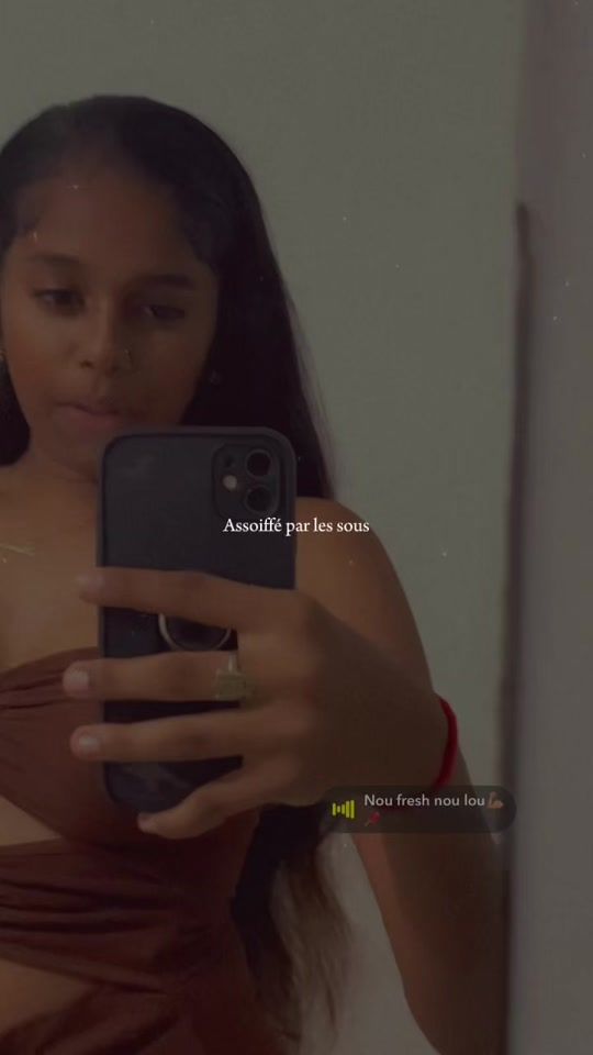 TikTok video thumbnail by txlinx_.444