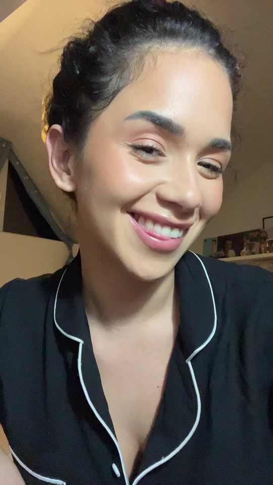 TikTok video thumbnail by gretazanko